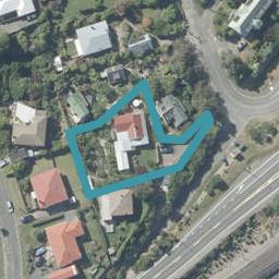1 Jessie Street, Maia, Dunedin