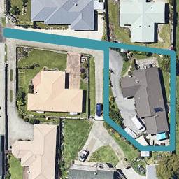 1D Riverside Drive, Whakatane, Whakatane