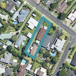 350A Levers Road, Matua, Tauranga