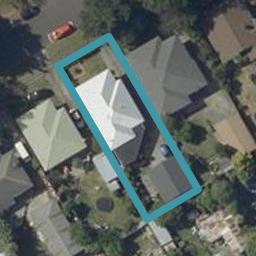 70 Argyle Avenue, Takaro, Palmerston North
