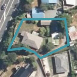 1182 Fergusson Drive, Clouston Park, Upper Hutt