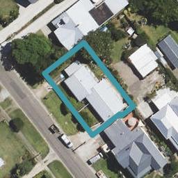 303 Whitaker Street, Whataupoko, Gisborne