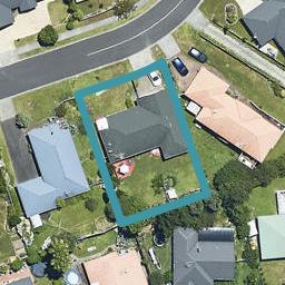 19 Solander Drive, Welcome Bay, Tauranga