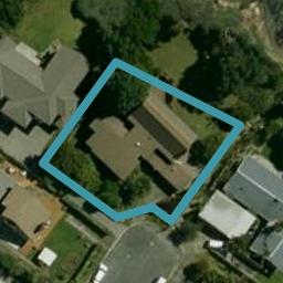 9 Marama Place, One Tree Point