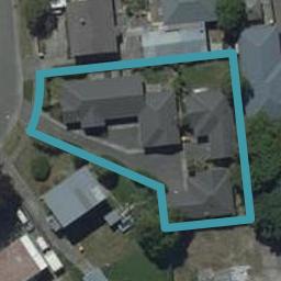 1/35 Hillary Crescent, Upper Riccarton, Christchurch