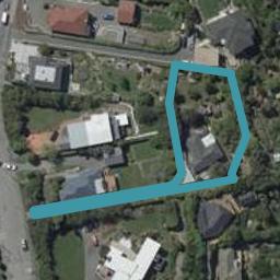 107 Huntsbury Avenue, Huntsbury, Christchurch