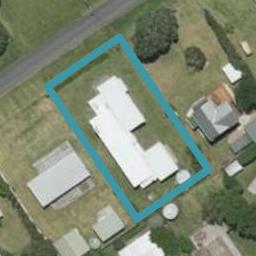 12 Wehiwehi Road, Whangarei