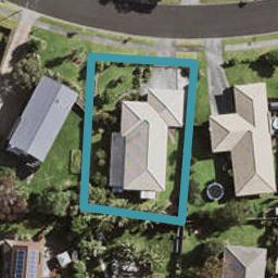 21 Peretao Rise, The Gardens, Auckland