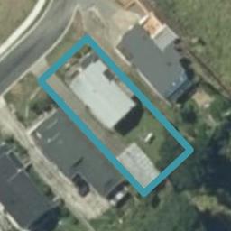 206 Hauraki Terrace, Thames, Thames
