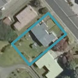 36 Puckey Avenue, Kaitaia, Kaitaia