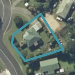 2 Ruru Crescent, Putaruru