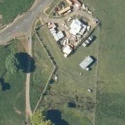 4955 Puketitiri Road, Puketitiri, Napier