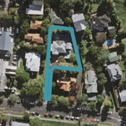 11 Ranfurly Road, Epsom, Auckland