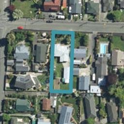 71 Poole Street, Motueka