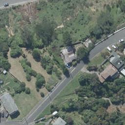 37 Constitution Street, Port Chalmers, Dunedin