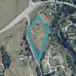 3 Arrow Junction Road, Arrow Junction, Queenstown