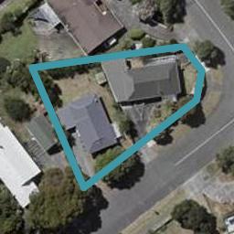 2 Hicks Crescent, Waikanae Beach, Waikanae