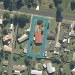 11 Bryce Street, Kihikihi, Te Awamutu