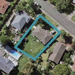30 Regency Place, Sunnynook, Auckland