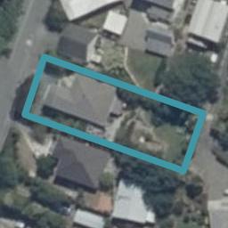 61 Russell Street, Stepneyville, Nelson