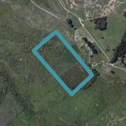 404A Worsleys Road, Kennedys Bush, Christchurch