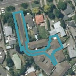 3/31 Te Aute Road, Havelock North, Havelock North