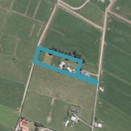43 Clay Road, Levin, Levin