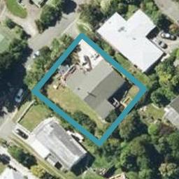 17 Hampden Street, Picton, Picton