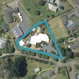 6 Ao Marama Place, Kerikeri, Kerikeri