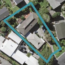 1/5 Norman Road, Hauraki, Auckland