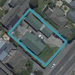 249 Ilam Road, Ilam, Christchurch