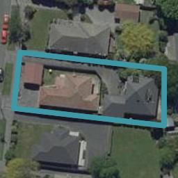 1/7 Solway Avenue, Ilam, Christchurch