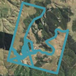 219 Harris Road, Judgeford, Porirua