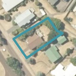 20 Pleasant Place, Pauanui