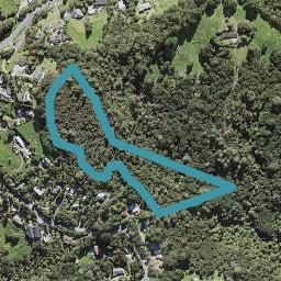 16 Trig Station Rise, Paremoremo, Auckland