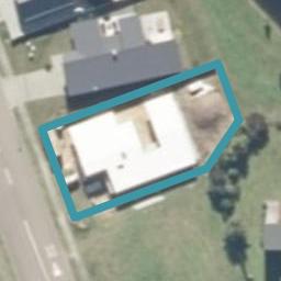 4 Okaia Drive, Kinloch, Taupo