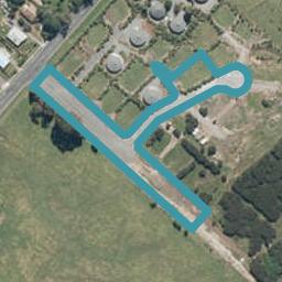 2 Kahikatea Lane, Ohakune, Ohakune