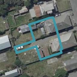 11/231 Marine Parade, New Brighton, Christchurch