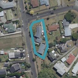 7 Anderson Road, Deanwell, Hamilton