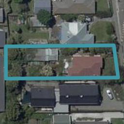 219 Eastern Terrace, Beckenham, Christchurch