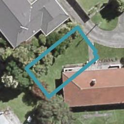 25 Eruera Love Lane, Waterloo, Lower Hutt