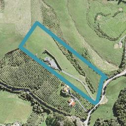 104 Lawrie Road, Warkworth, Warkworth