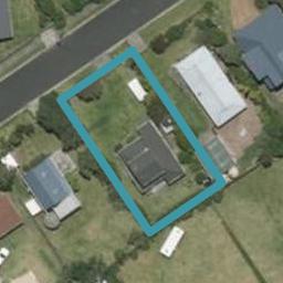 8 Waetford Road, Matapouri, Whangārei