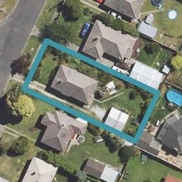 32 Grafton Road, Te Hapara, Gisborne