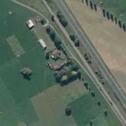 5661A State Highway 26, Te Aroha, Te Aroha