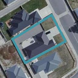 3 Maple Grove, Solway, Masterton