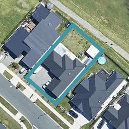62 Drabble Crescent, Papamoa Beach, Papamoa