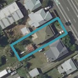 36 Bourke Street, Palmerston North, Palmerston North