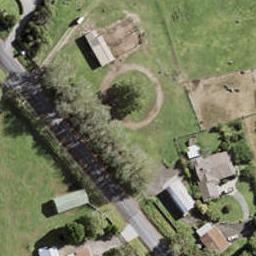 155 Bremner Road, Karaka, Papakura