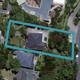 36 Grafton Road, Roseneath, Wellington